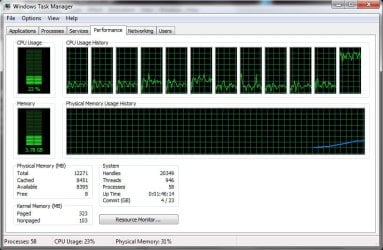 taskmanager.jpg