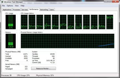 taskmanager.jpg