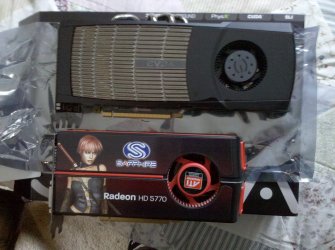 2010-04-22 14.54.38.jpg