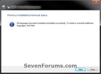 Install-2.jpg