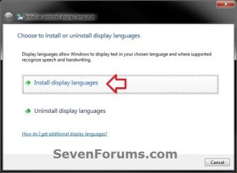 Install-3.jpg