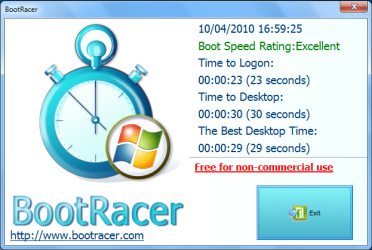 boot.png