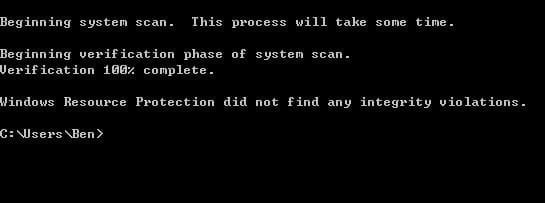 Capscan.JPG