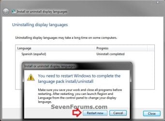 Uninstall-5.jpg Uninstall-5.jpg