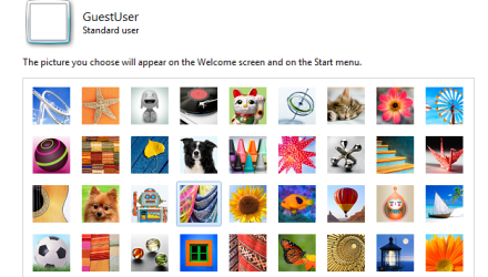 login.PNG