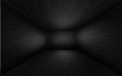 3dsag.jpg