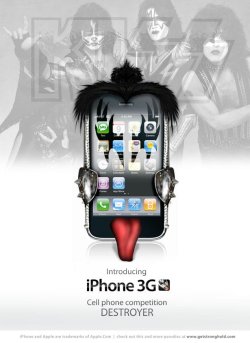 APPLE-IPHONE027.jpg APPLE-IPHONE027.jpg