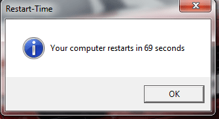 2349.png