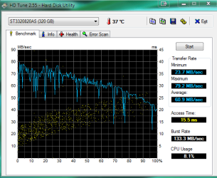 HDD.PNG