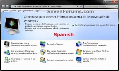 Spanish.jpg