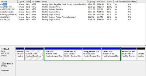 Disk_Mgmt.jpg
