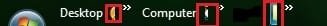 taskbar issue.jpg