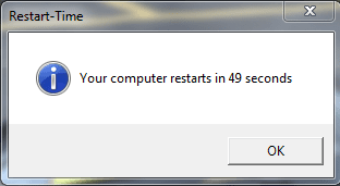 restart.PNG
