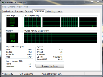 task manager.PNG