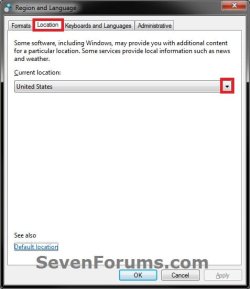 Location-1.jpg Location-1.jpg