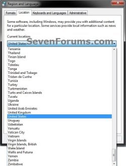 Location-1B.jpg Location-1B.jpg