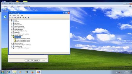 VIRTUAL PC.jpg