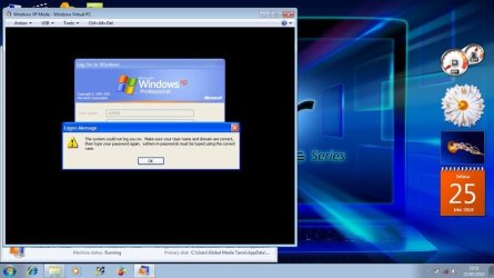 VIRTUAL PC 2.jpg