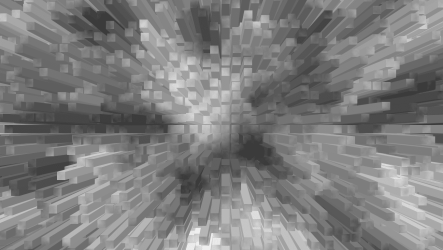 Untitled-1.png