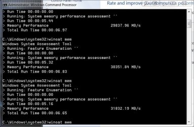 winsat 4.2 no ht.JPG