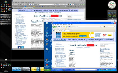 XPM_Different_IP.png XPM_Different_IP.png