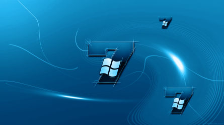 7renders_CoolBlue.png