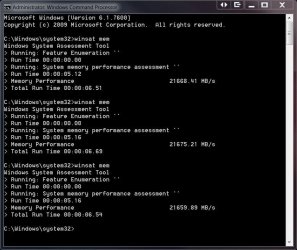 Winsat 20x200 8-8-8-24 4GHZ.JPG