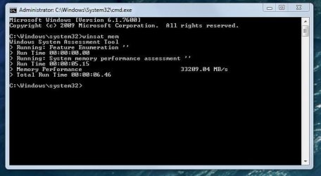 WinSat1.JPG