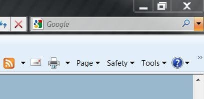 Google.JPG