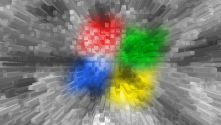 D3ftOn3Z 3d wallpaper edit.png D3ftOn3Z 3d wallpaper edit.png