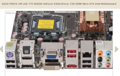 asus.jpg