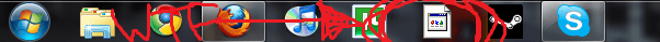 Untitled.png