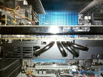 2010-04-22 15.18.05.jpg