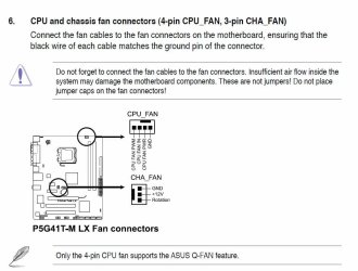 P5G41T CPU Fan Header.JPG P5G41T CPU Fan Header.JPG