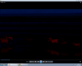 screenshot of wmp.png