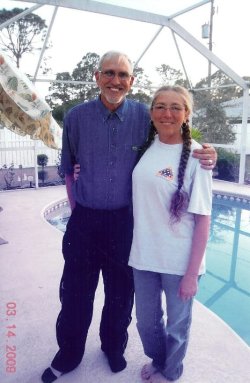 Carl & Mae Lyne Palm Bay2.jpeg