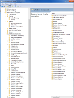 GPE take your pick.PNG