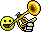 vuvuzela.gif