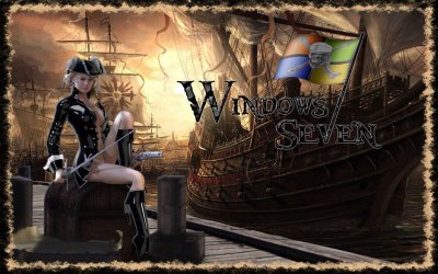 Pirate-Booty-2.jpg
