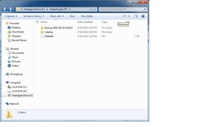 Screen 1 - Seagate backup files.jpg
