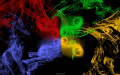 Smoky_Windows_by_LoS_Mandoade.jpg