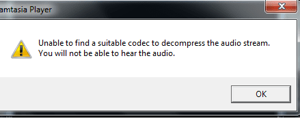 Untitled8.png