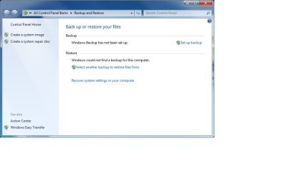 Screen 2 - Backup Options.jpg
