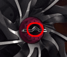 Untitled-2.png Untitled-2.png