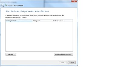 Screen 3 - Select restore files.jpg