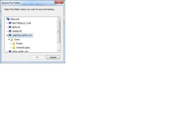 Screen 4 - Network browse folders.jpg