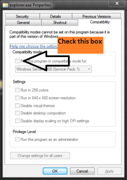 compatmodecheckbox.png compatmodecheckbox.png
