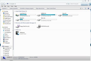 7 drives.JPG