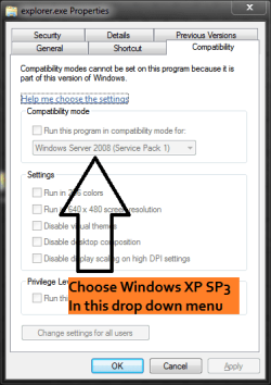 compatmodedropdown.png compatmodedropdown.png