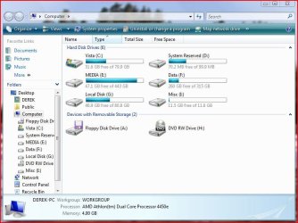 vista drives.JPG